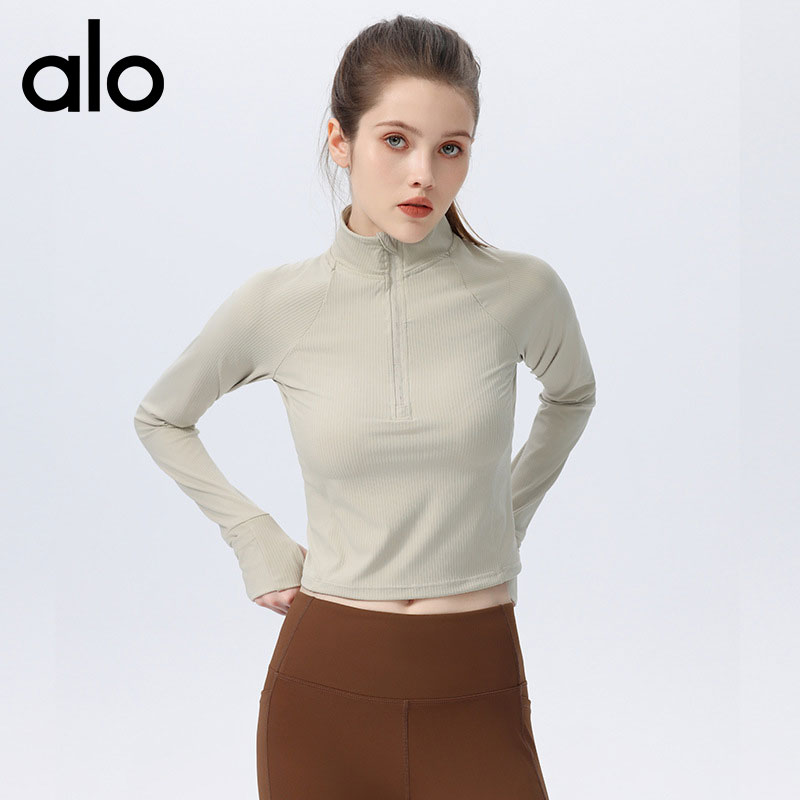 Alo 1353 S-XL 4C (17)